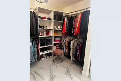 2652 Hawthorne Lane, Kissimmee, FL 34743 - Photo 18