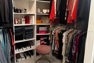 2652 Hawthorne Ln, Kissimmee, FL 34743 - Photo 18