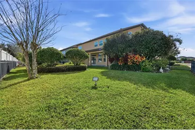 17117 Cypress Preserve Parkway, Orlando, FL 32820 - Photo 78