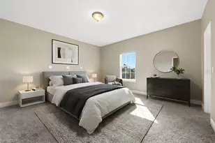 17117 Cypress Preserve Pkwy, Orlando, FL 32820 - Photo 50