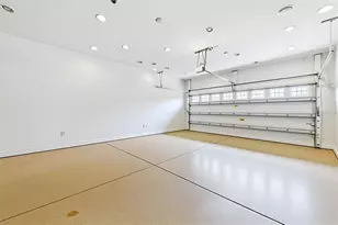 17117 Cypress Preserve Pkwy, Orlando, FL 32820 - Photo 24