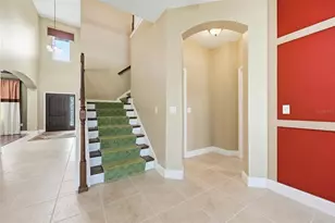 17117 Cypress Preserve Pkwy, Orlando, FL 32820 - Photo 30