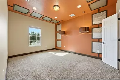 17117 Cypress Preserve Parkway, Orlando, FL 32820 - Photo 66