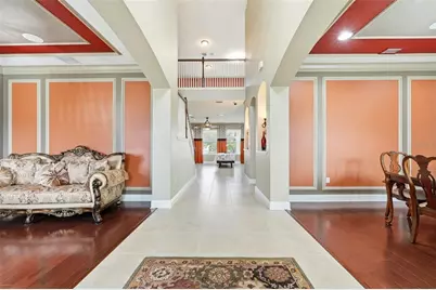 17117 Cypress Preserve Parkway, Orlando, FL 32820 - Photo 10