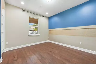 17117 Cypress Preserve Parkway, Orlando, FL 32820 - Photo 20