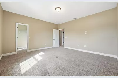 17117 Cypress Preserve Parkway, Orlando, FL 32820 - Photo 52