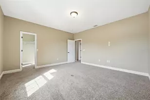 17117 Cypress Preserve Pkwy, Orlando, FL 32820 - Photo 52