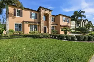 17117 Cypress Preserve Pkwy, Orlando, FL 32820 - Photo 2