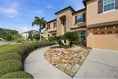 17117 Cypress Preserve Parkway, Orlando, FL 32820 - Photo 6