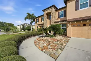 17117 Cypress Preserve Pkwy, Orlando, FL 32820 - Photo 6