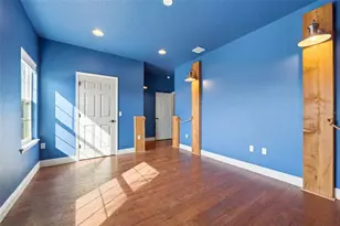 17117 Cypress Preserve Pkwy, Orlando, FL 32820 - Photo 70