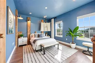 17117 Cypress Preserve Pkwy, Orlando, FL 32820 - Photo 68