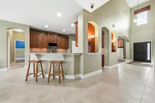 17117 Cypress Preserve Pkwy, Orlando, FL 32820 - Photo 12