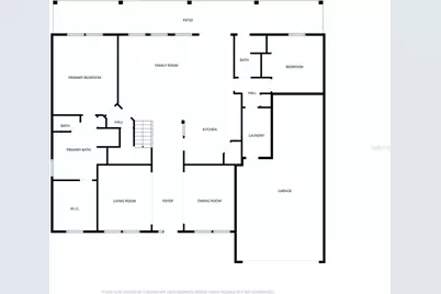 17117 Cypress Preserve Parkway, Orlando, FL 32820 - Photo 84