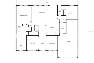 17117 Cypress Preserve Pkwy, Orlando, FL 32820 - Photo 84