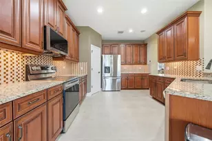 17117 Cypress Preserve Pkwy, Orlando, FL 32820 - Photo 16