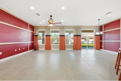 17117 Cypress Preserve Parkway, Orlando, FL 32820 - Photo 26