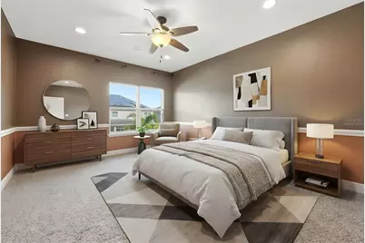 17117 Cypress Preserve Parkway, Orlando, FL 32820 - Photo 56