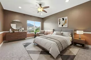 17117 Cypress Preserve Pkwy, Orlando, FL 32820 - Photo 56