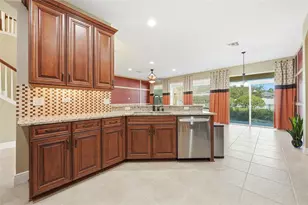 17117 Cypress Preserve Pkwy, Orlando, FL 32820 - Photo 14