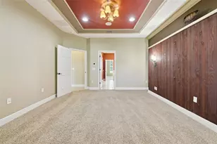 17117 Cypress Preserve Pkwy, Orlando, FL 32820 - Photo 32