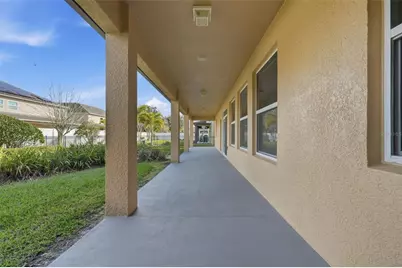 17117 Cypress Preserve Parkway, Orlando, FL 32820 - Photo 74