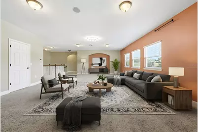 17117 Cypress Preserve Parkway, Orlando, FL 32820 - Photo 42