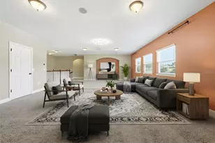 17117 Cypress Preserve Pkwy, Orlando, FL 32820 - Photo 42