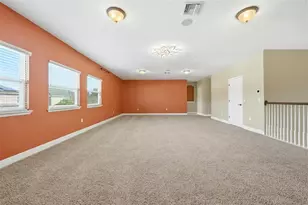 17117 Cypress Preserve Pkwy, Orlando, FL 32820 - Photo 44