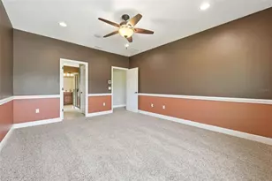 17117 Cypress Preserve Pkwy, Orlando, FL 32820 - Photo 58