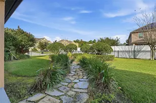 17117 Cypress Preserve Pkwy, Orlando, FL 32820 - Photo 76