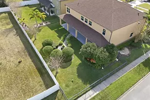 17117 Cypress Preserve Pkwy, Orlando, FL 32820 - Photo 80