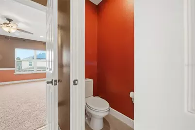 17117 Cypress Preserve Parkway, Orlando, FL 32820 - Photo 64