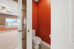 17117 Cypress Preserve Pkwy, Orlando, FL 32820 - Photo 64