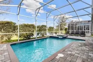 321 Ocean Course Ave, Davenport, FL 33896 - Photo 16