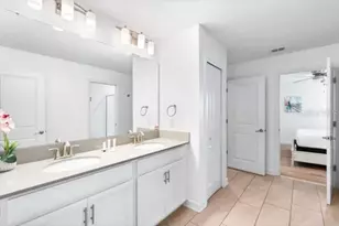 321 Ocean Course Ave, Davenport, FL 33896 - Photo 20