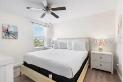 321 Ocean Course Avenue, Davenport, FL 33896 - Photo 18