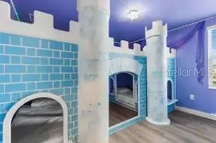 321 Ocean Course Ave, Davenport, FL 33896 - Photo 1