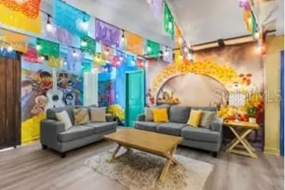 321 Ocean Course Avenue, Davenport, FL 33896 - Photo 6