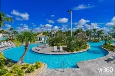 321 Ocean Course Avenue, Davenport, FL 33896 - Photo 30