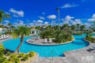 321 Ocean Course Ave, Davenport, FL 33896 - Photo 30