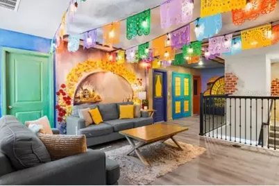 321 Ocean Course Avenue, Davenport, FL 33896 - Photo 8