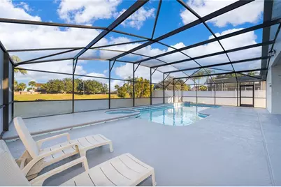 2505 Aster Cove Lane, Kissimmee, FL 34758 - Photo 22