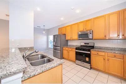 2505 Aster Cove Lane, Kissimmee, FL 34758 - Photo 12