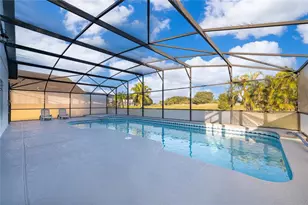 2505 Aster Cove Ln, Kissimmee, FL 34758 - Photo 20