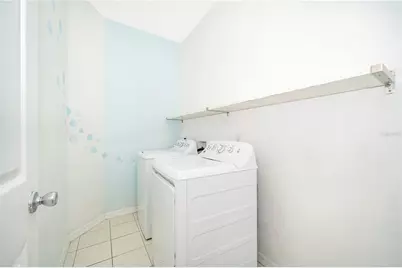 2505 Aster Cove Lane, Kissimmee, FL 34758 - Photo 14