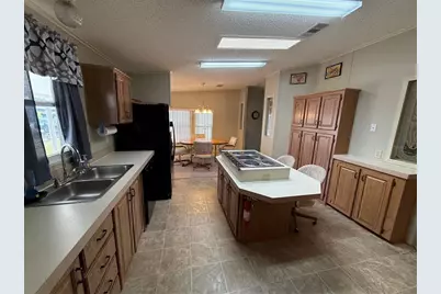 153 Nesbitt Park Avenue, Davenport, FL 33897 - Photo 2