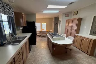 153 Nesbitt Park Ave, Davenport, FL 33897 - Photo 2