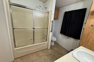 153 Nesbitt Park Ave, Davenport, FL 33897 - Photo 14