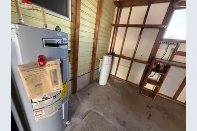 153 Nesbitt Park Avenue, Davenport, FL 33897 - Photo 22